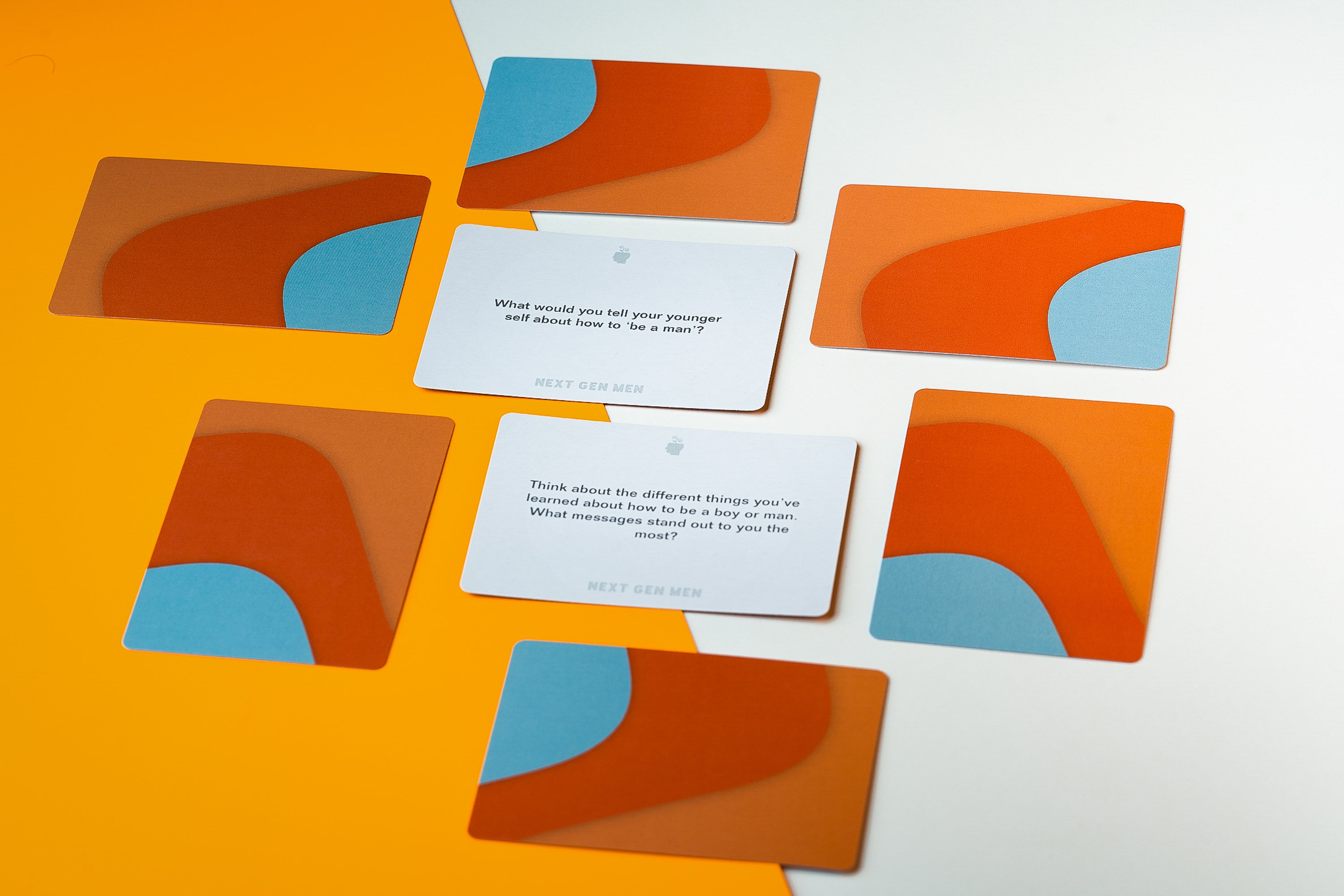 Talking Tools Bundle